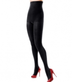 Terrific Tights High Waist Terrific Tights High Waist