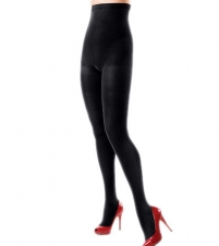 Terrific Tights High Waist